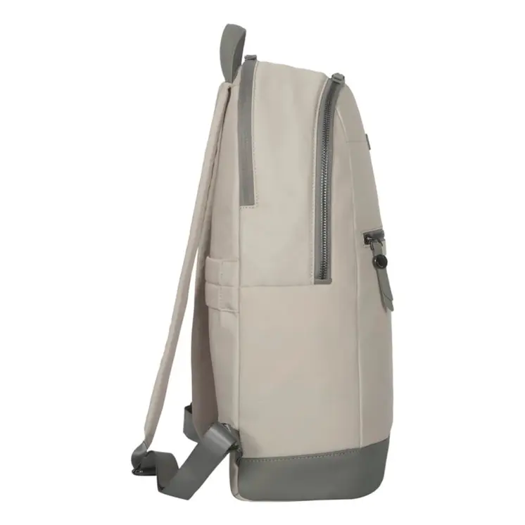 Laptop Backpack Targus TBB65013GL