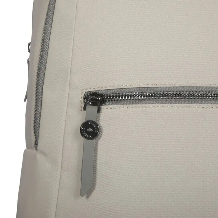 Laptop Backpack Targus TBB65013GL