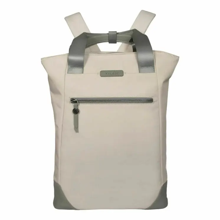 Laptop Backpack Targus TBB65113GL