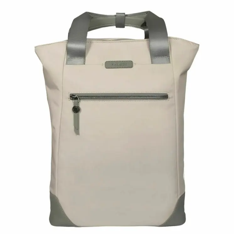 Laptop Backpack Targus TBB65113GL