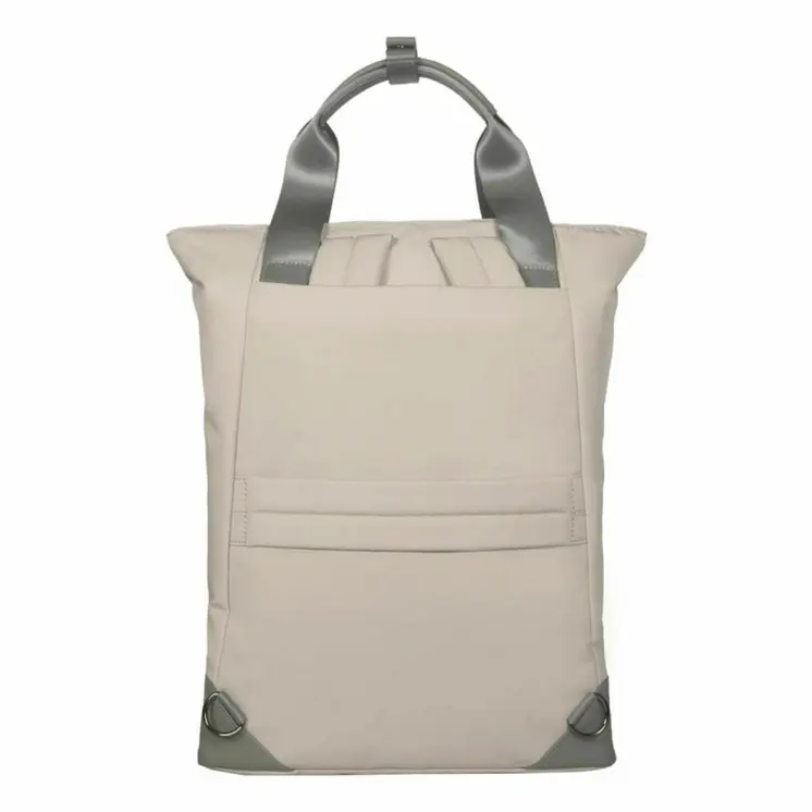 Laptop Backpack Targus TBB65113GL