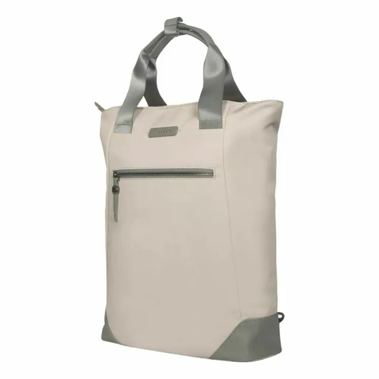 Laptop Backpack Targus TBB65113GL