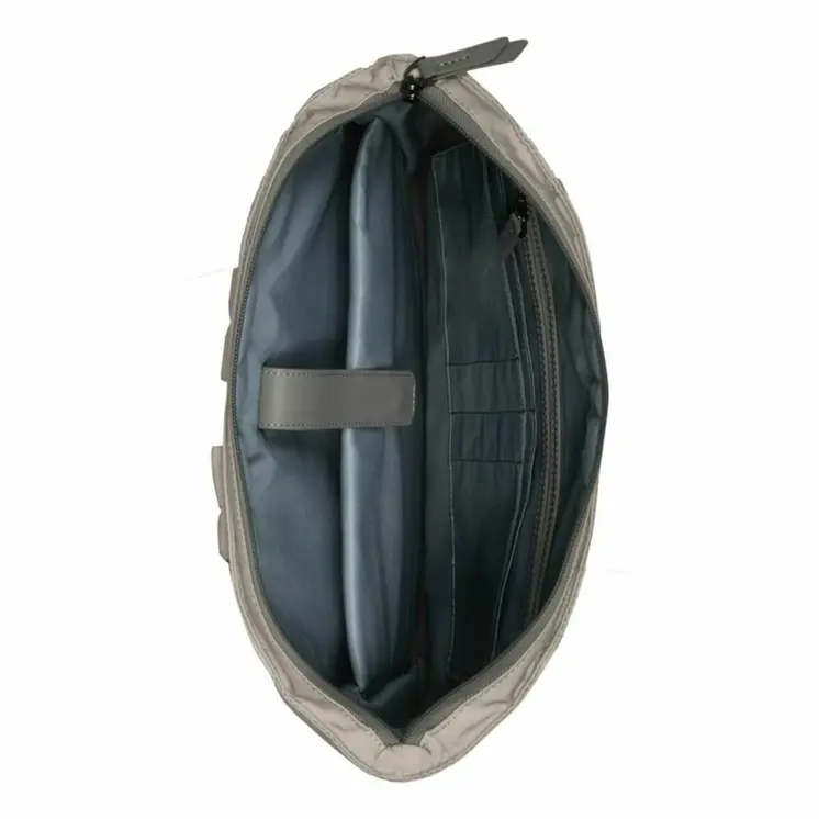 Laptop Backpack Targus TBB65113GL
