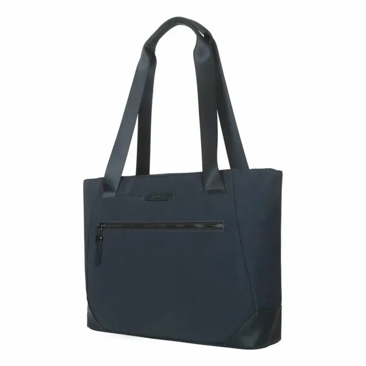 Laptop Backpack Targus TBA00102GL Blue