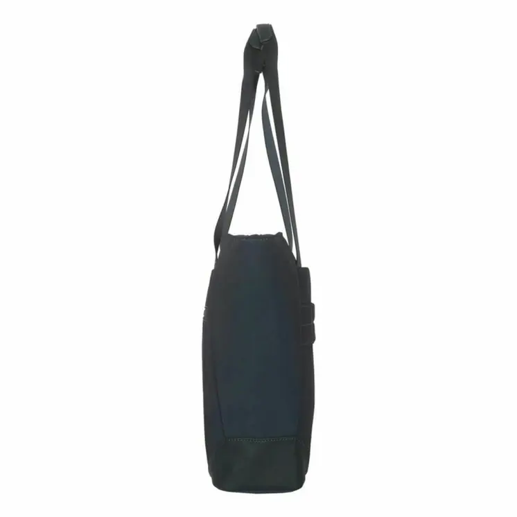 Laptop Backpack Targus TBA00102GL Blue