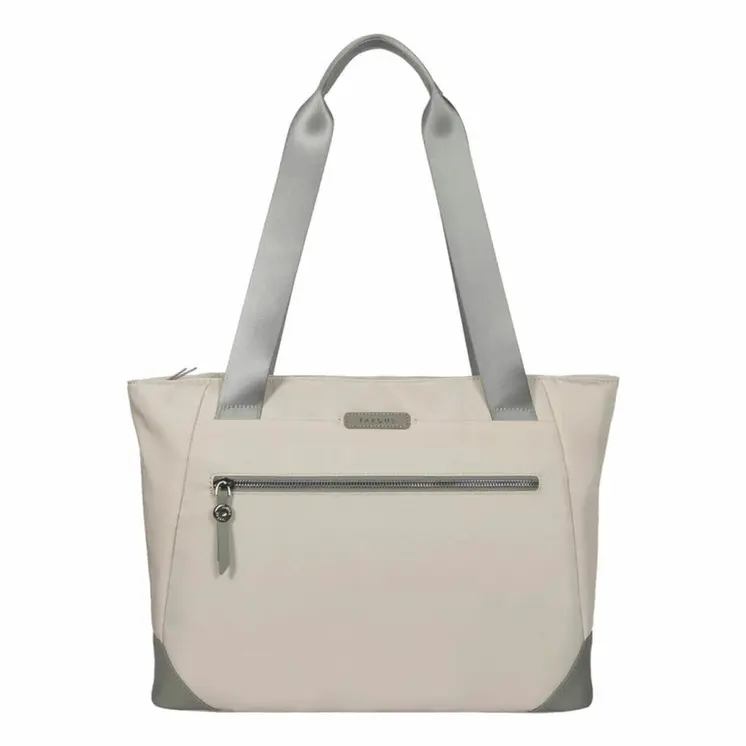 Laptop Backpack Targus TBA00113GL