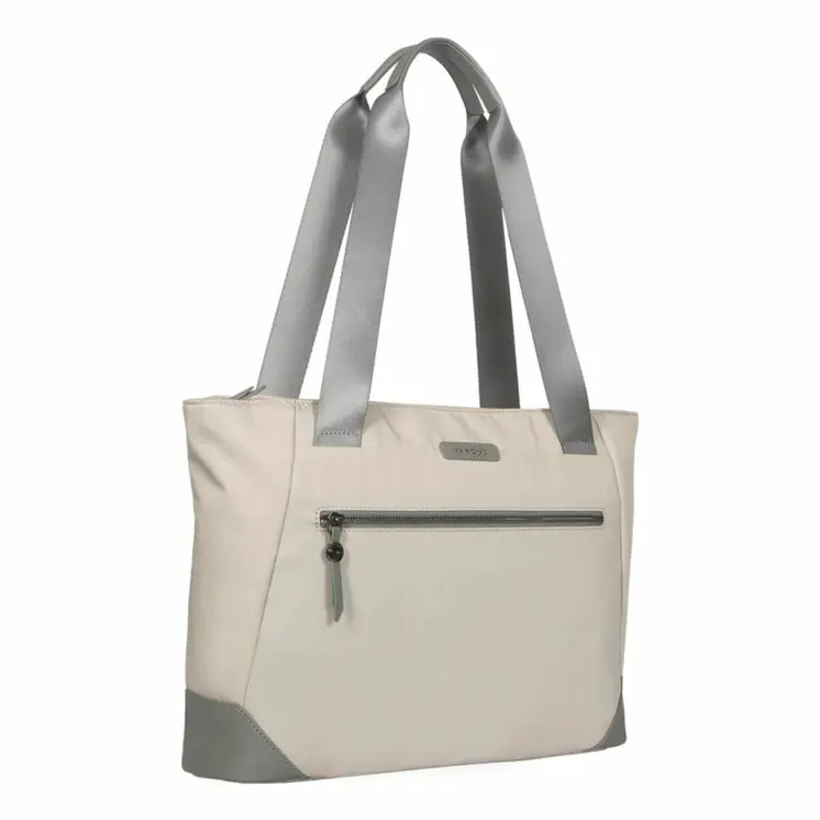 Laptop Backpack Targus TBA00113GL