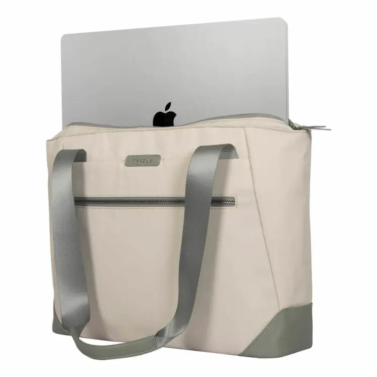 Laptop Backpack Targus TBA00113GL