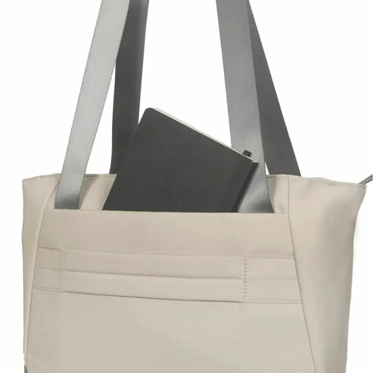 Laptop Backpack Targus TBA00113GL