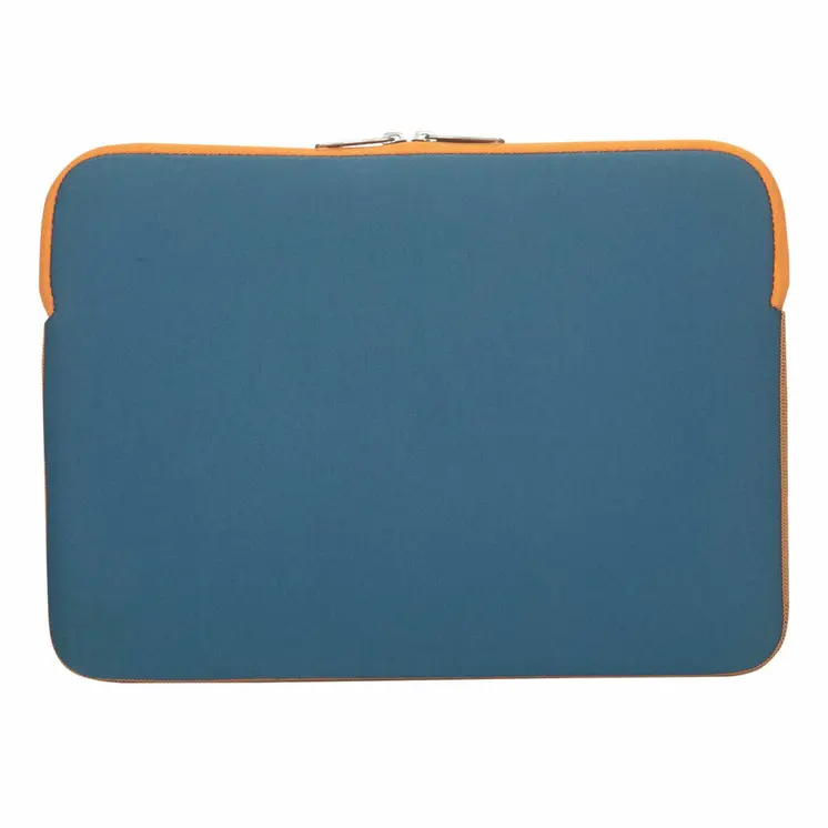 Laptop Case Targus Pulse II EcoSmart 14" (1 Unit)