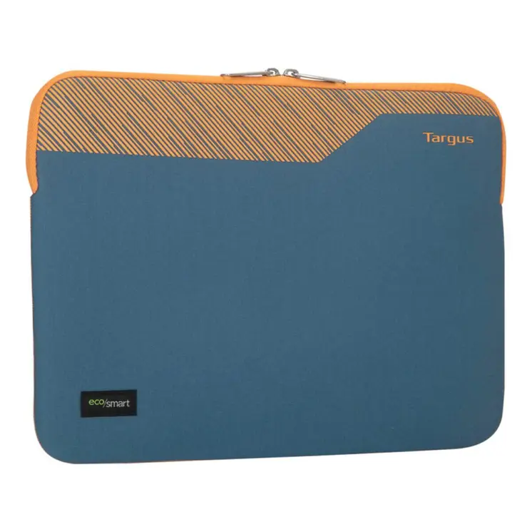 Laptop Backpack Targus TBS97002GL