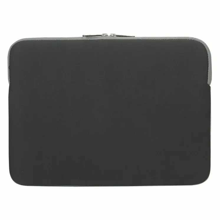 Laptop Case Targus Pulse II EcoSmart 14" (1 Unit)