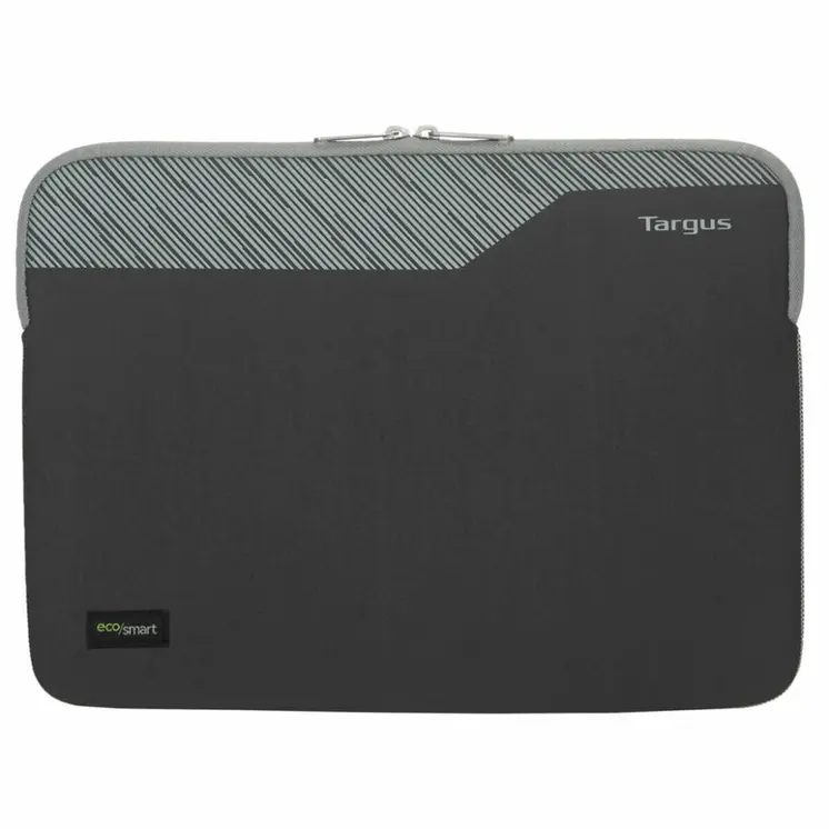 Laptop Backpack Targus TBS97004GL