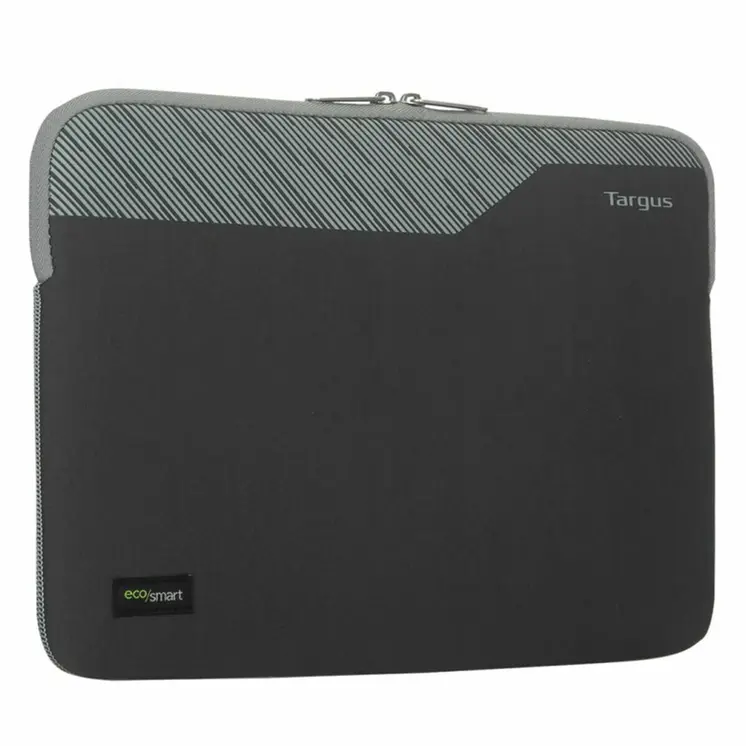 Laptop Backpack Targus TBS97004GL