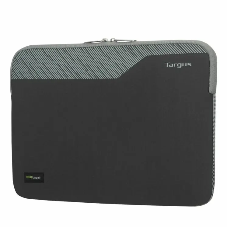 Laptop Backpack Targus TBS97004GL
