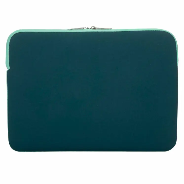Laptop Backpack Targus TBS97005GL Green