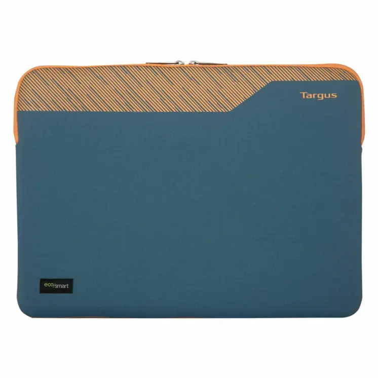 Laptop Backpack Targus TBS97102GL