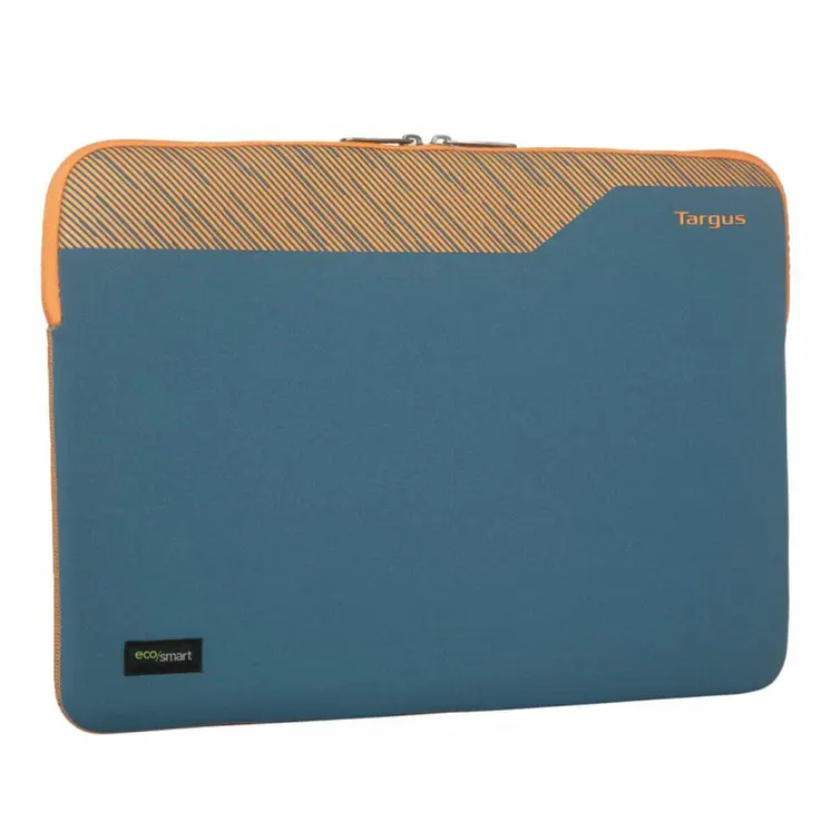 Laptop Backpack Targus TBS97102GL