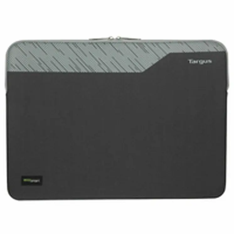 Laptop Case Targus Pulse II EcoSmart 16" (1 Unit)