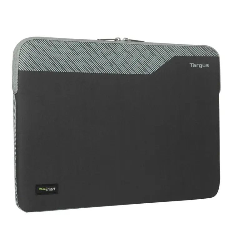 Laptop Backpack Targus TBS97104GL