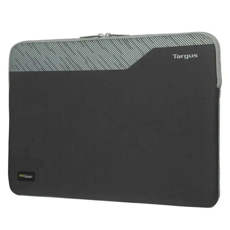 Laptop Backpack Targus TBS97104GL