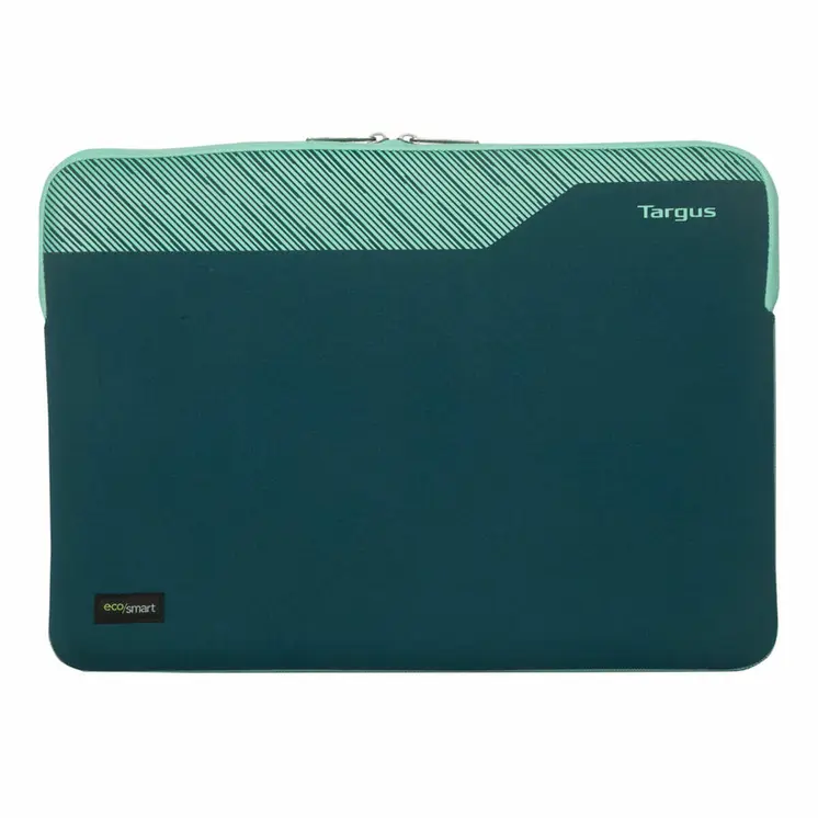 Laptop Case Targus Pulse II EcoSmart Green 16" (1 Unit)
