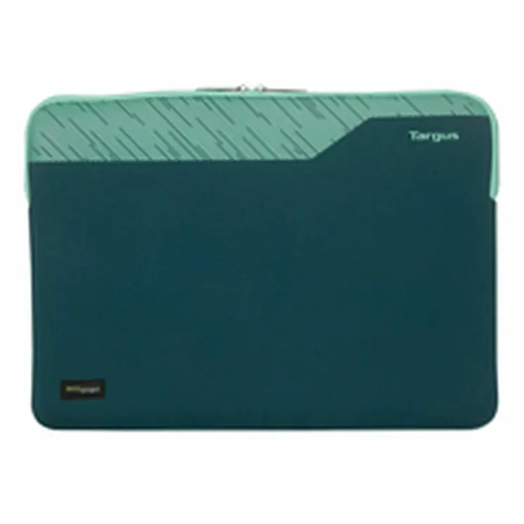 Laptop Case Targus Pulse II EcoSmart Green 16" (1 Unit)