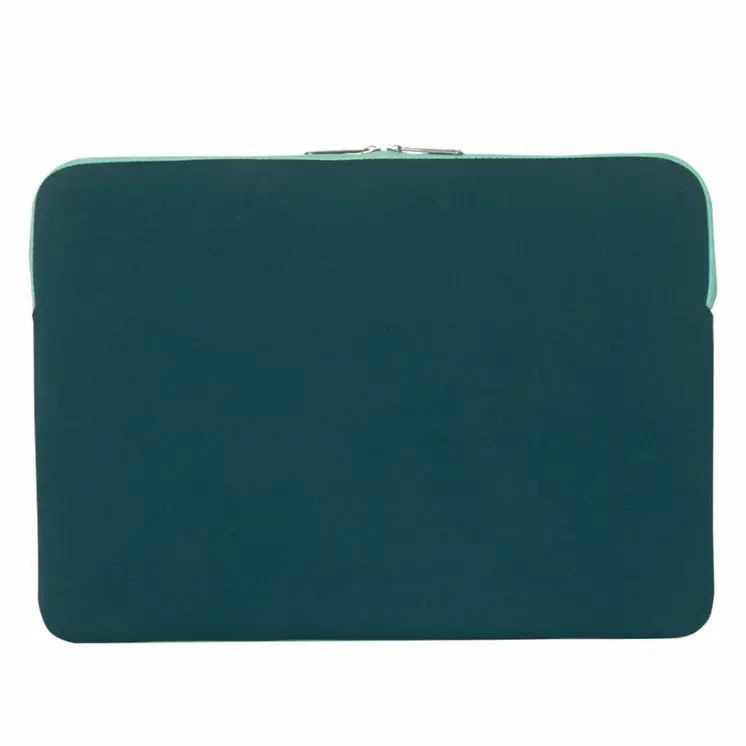 Laptop Backpack Targus TBS97105GL Green