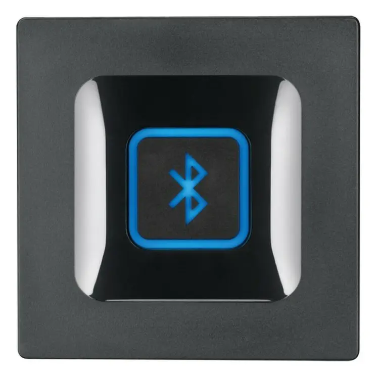 Bluetooth Adaptor Logitech 980-000912