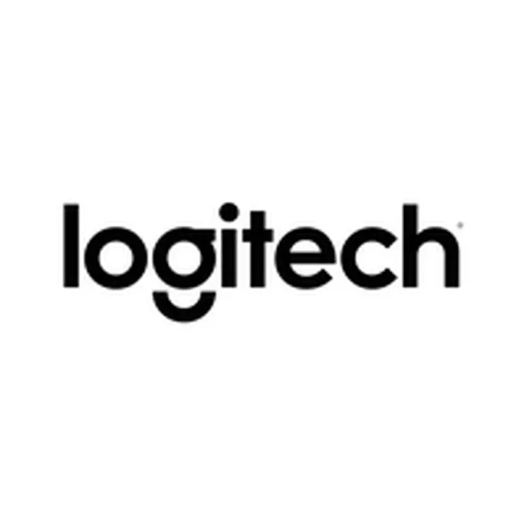 Accessory Logitech 994-000195