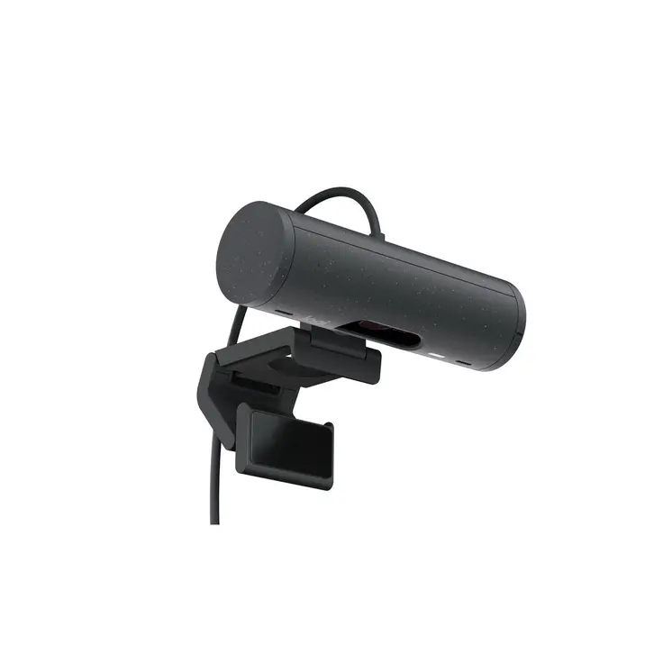Webcam Logitech 960-001459 Full HD