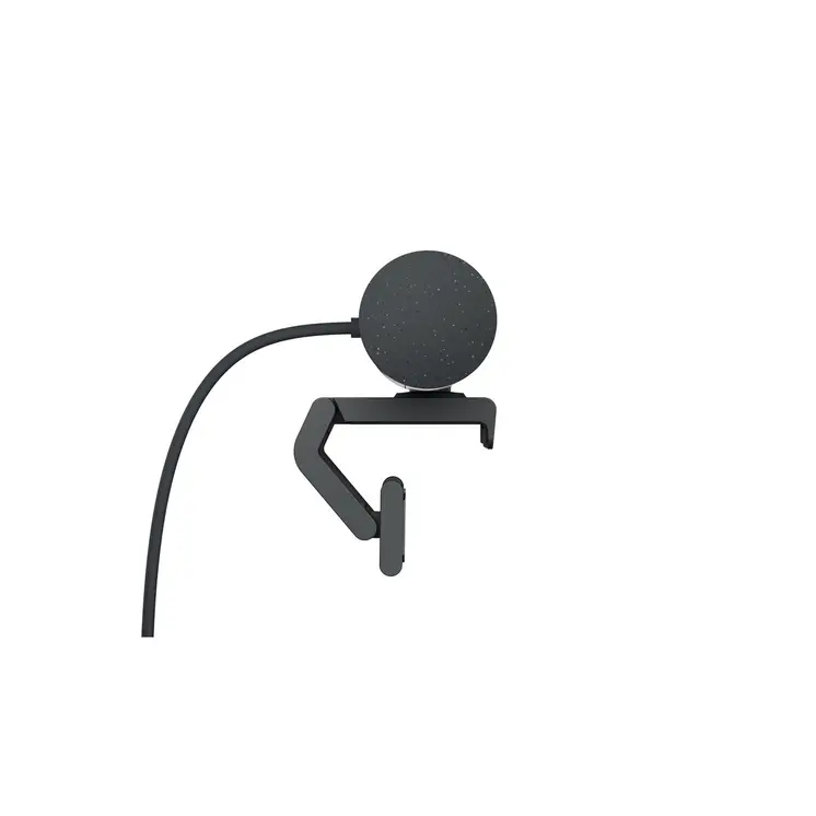 Webcam Logitech 960-001459 Full HD