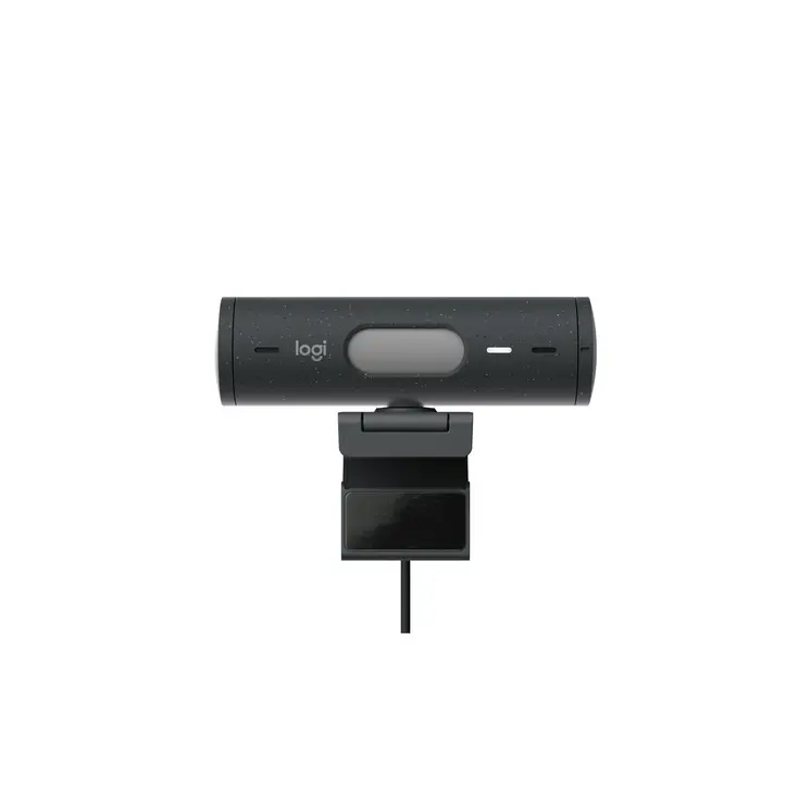 Webcam Logitech 960-001459 Full HD