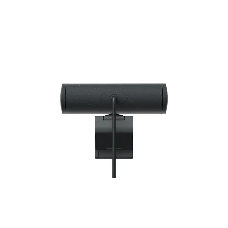Webcam Logitech 960-001459 Full HD