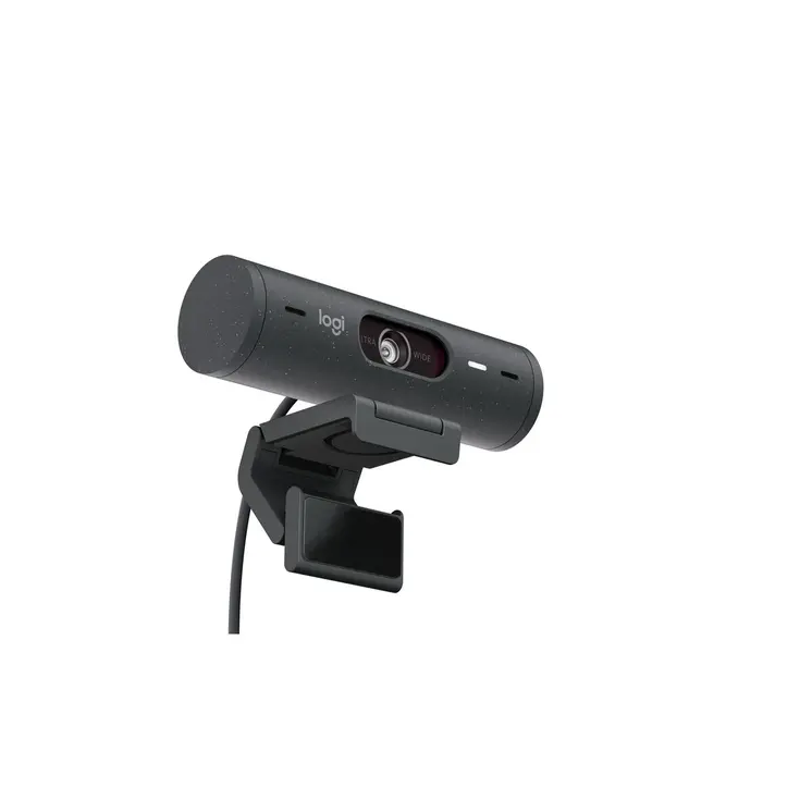 Webcam Logitech 960-001459 Full HD