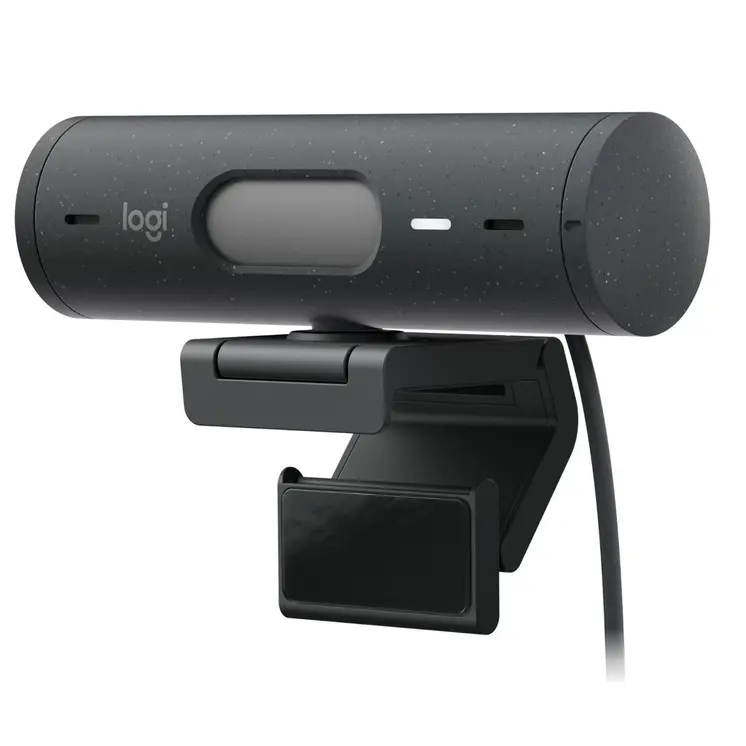 Webcam Logitech 960-001459 Full HD