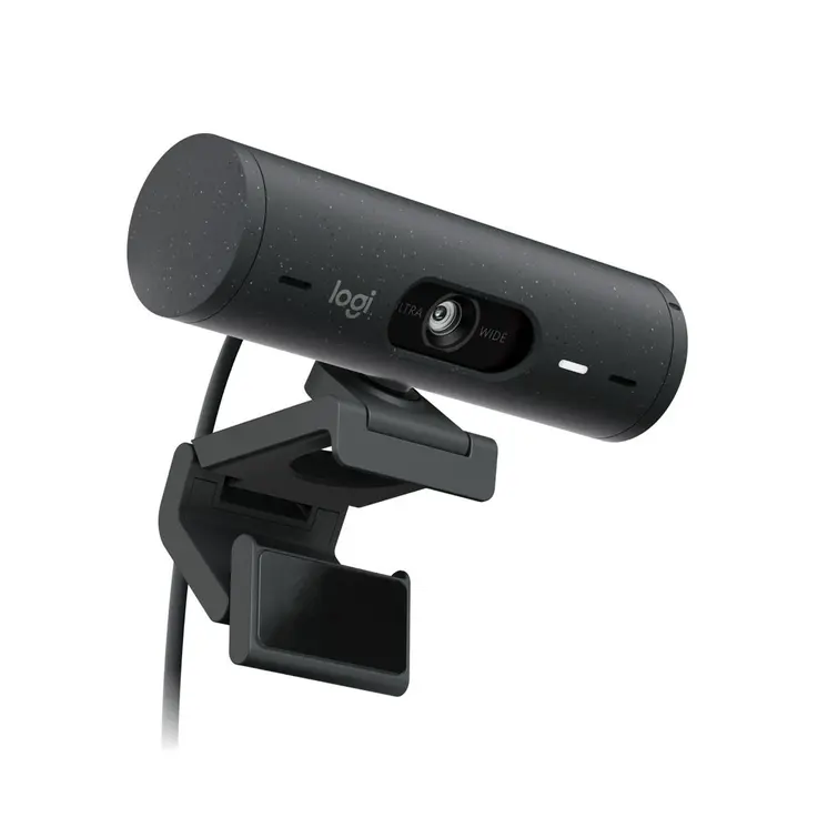 Webcam Logitech 960-001459 Full HD