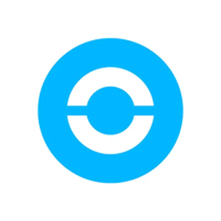 Management Software Logitech 994-000197