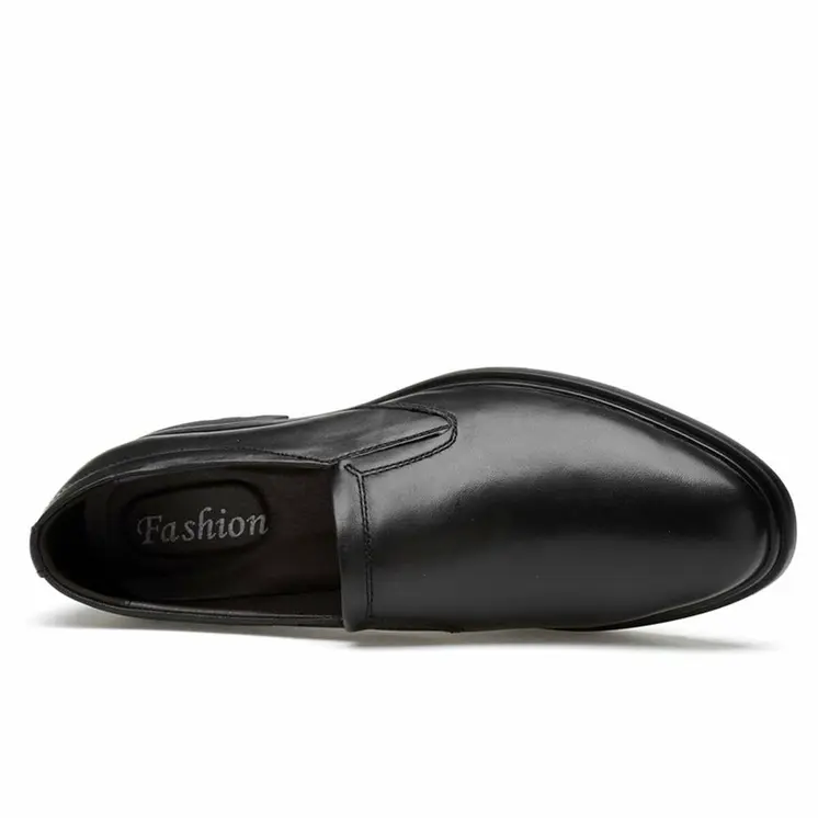 Accessory Logitech 994-000203