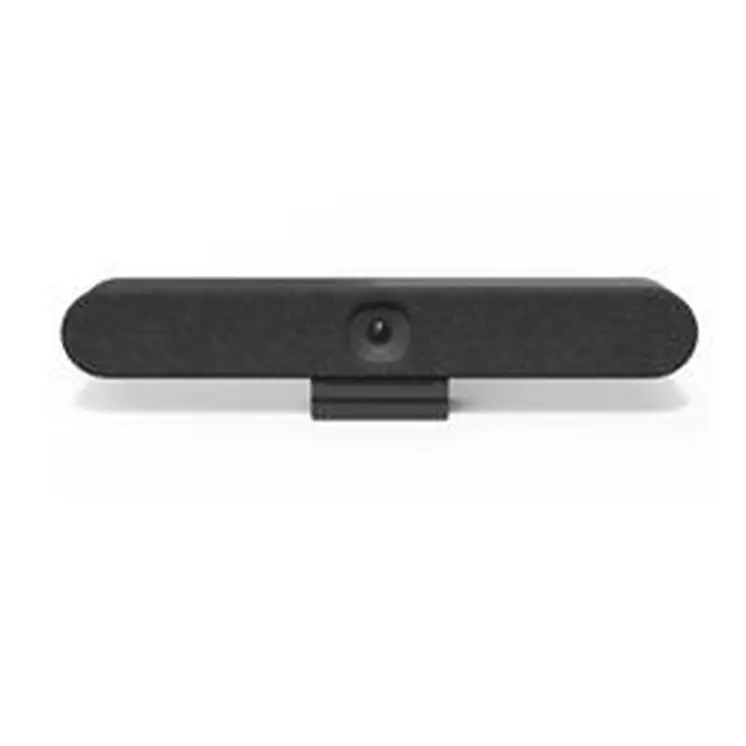 Webcam Logitech