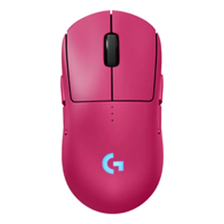 Keyboard and Mouse Logitech 910-007310