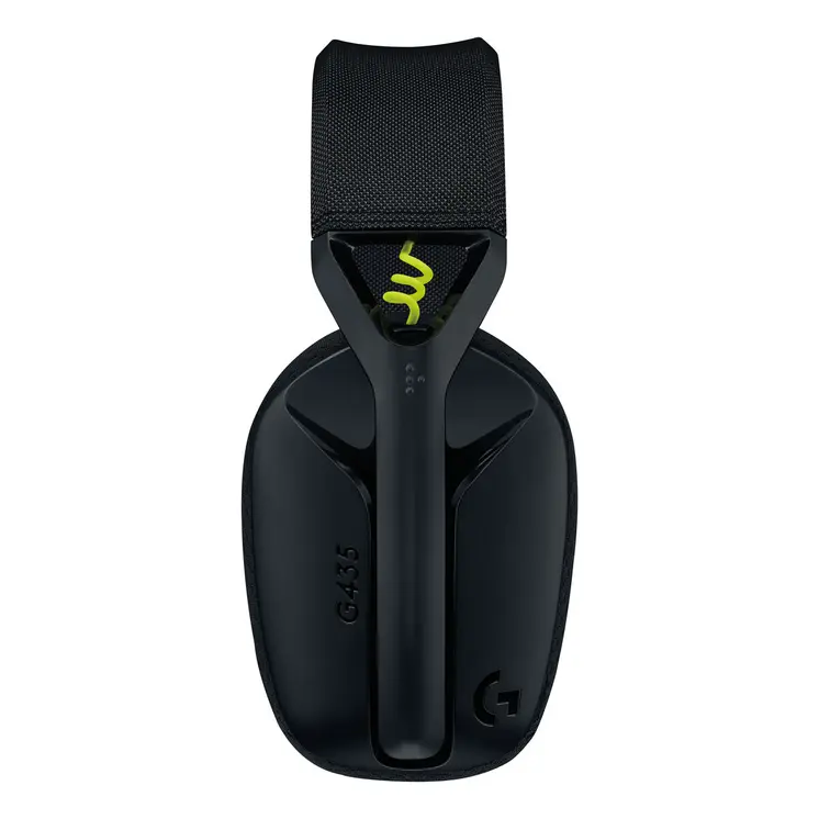 Steering wheel Logitech 991-000539