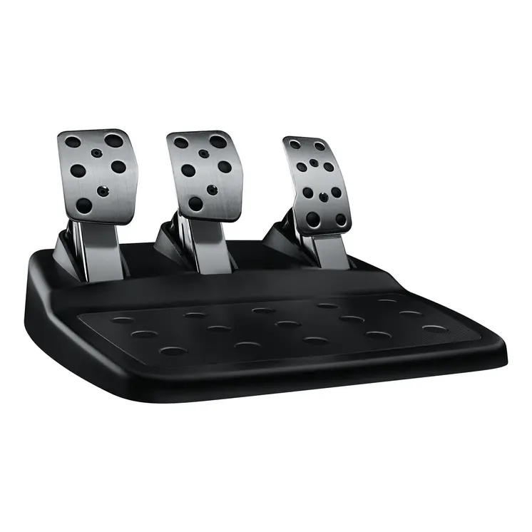 Steering wheel Logitech 991-000539