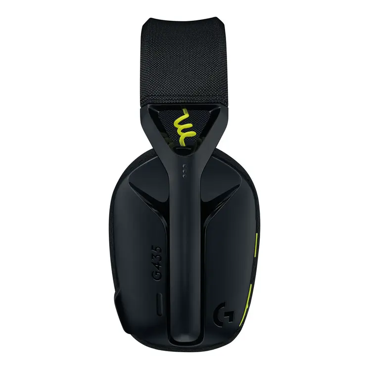 Steering wheel Logitech 991-000539