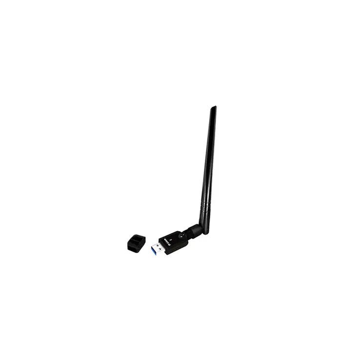 Network Adaptor D-Link DWA-185