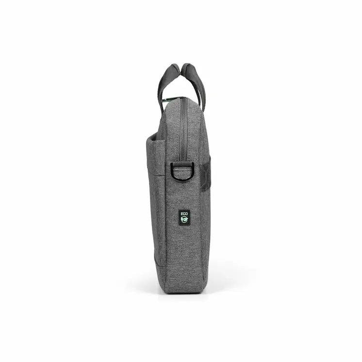 Laptop Case Port Designs Grey 14"