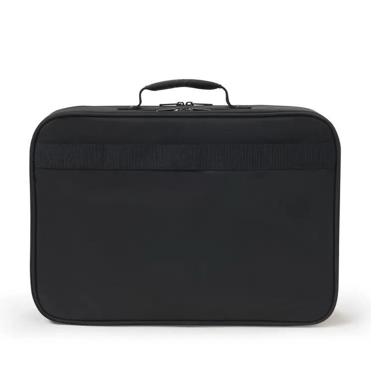 Laptop Case Dicota D30492-RPET Black 17,3"