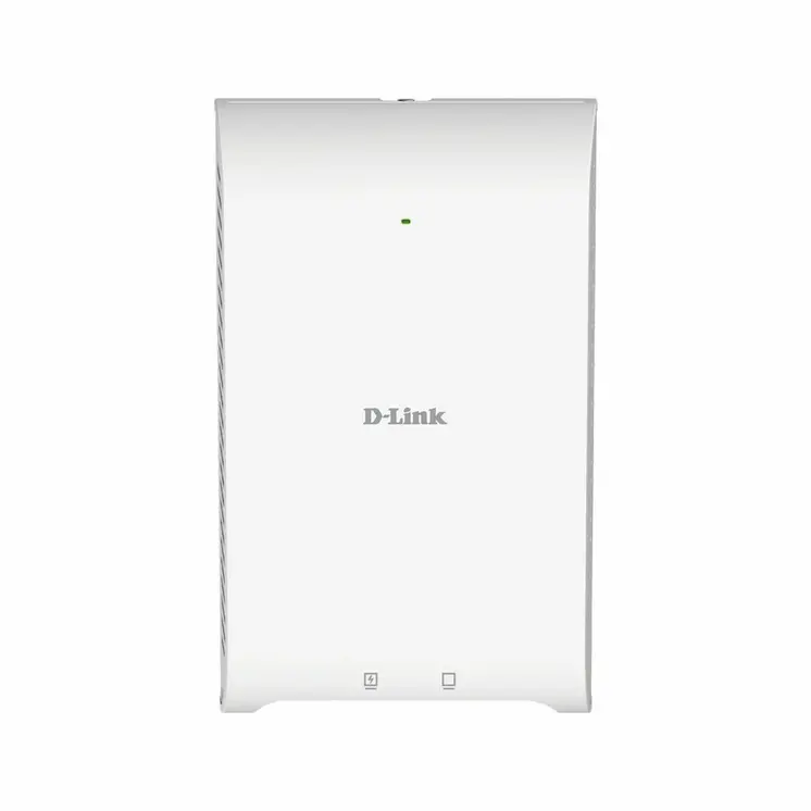 Access point D-Link DAP-2622             White