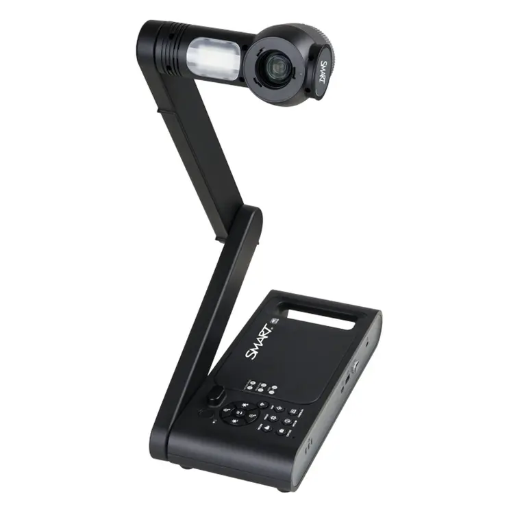 Digital Camera Smart Technologies SDC-650