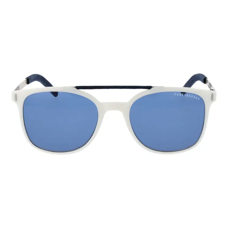 Men's Sunglasses Funky Buddha FBS2000 53005